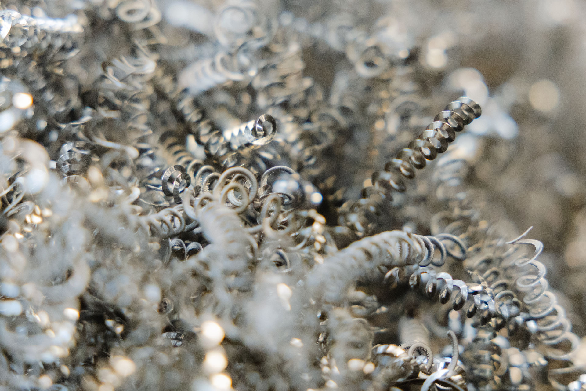 113 – 20251023_REMAAnlagenbau-113