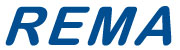 REMA Anlagenbau GmbH Logo